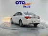 Opel Insignia 1.6 CDTI Design Thumbnail 4