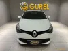 Renault Clio 1.5 dCi Joy Thumbnail 1