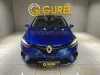 Renault Clio 1.0 TCe Joy Thumbnail 2