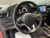 Renault Clio 1.0 TCe Touch Thumbnail 9