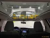 Toyota Auris 1.4 D-4D Advance Skypack Thumbnail 4