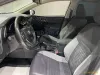 Toyota Auris 1.4 D-4D Advance Skypack Thumbnail 9
