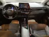 Toyota C-HR 1.8 Hybrid Flame Thumbnail 9