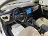 Toyota Corolla 1.6 Active Thumbnail 7