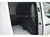 Fiat Doblo Doblo Cargo 1.5 BlueHDi Maxi Thumbnail 9