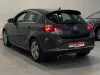 Opel Astra 1.6 CDTI Sport Thumbnail 4