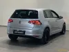 Volkswagen Golf 1.6 TDi BlueMotion Highline Thumbnail 2