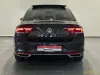 Volkswagen Passat 1.6 TDi BlueMotion Business Thumbnail 3