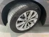 Volkswagen Passat 1.6 TDi BlueMotion Business Thumbnail 8