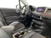 Fiat 500 X 1.6 Multijet Cross Plus Thumbnail 10