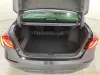 Honda Accord 1.5 VTEC Executive Plus Thumbnail 5