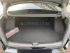 Honda Civic 1.5 i-VTEC Eco Premium Thumbnail 5
