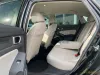 Honda Civic 1.5 i-VTEC Eco Premium Thumbnail 6