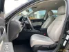 Honda Civic 1.5 i-VTEC Eco Premium Thumbnail 7