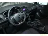 Renault Megane 1.5 dCi Touch Thumbnail 8