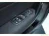 Renault Megane 1.5 dCi Touch Thumbnail 9