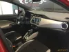 Nissan Micra 1.0 IG-T Tekna Thumbnail 5