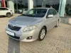 Toyota Corolla 1.4 D-4D Elegant Thumbnail 1