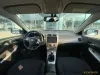 Toyota Corolla 1.4 D-4D Elegant Thumbnail 5