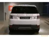 Land Rover Range Rover Sport 3.0 SDV6 SE Thumbnail 7