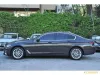 BMW 5 Serisi 520i Luxury Line Thumbnail 1