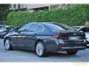 BMW 5 Serisi 520i Luxury Line Thumbnail 3