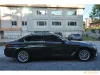 BMW 5 Serisi 520i Luxury Line Thumbnail 6