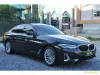 BMW 5 Serisi 520i Luxury Line Thumbnail 7