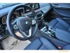 BMW 5 Serisi 520i Luxury Line Thumbnail 9