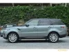Land Rover Range Rover Sport 3.0 SDV6 SE Thumbnail 1