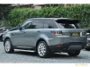 Land Rover Range Rover Sport 3.0 SDV6 SE Thumbnail 3
