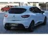 Renault Clio 1.5 dCi Touch Thumbnail 4