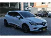 Renault Clio 1.5 dCi Touch Thumbnail 7