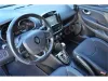 Renault Clio 1.5 dCi Touch Thumbnail 9