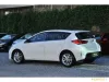 Toyota Auris 1.6 Advance Skypack Thumbnail 2