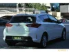 Toyota Auris 1.6 Advance Skypack Thumbnail 4