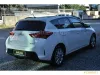 Toyota Auris 1.6 Advance Skypack Thumbnail 5