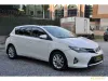 Toyota Auris 1.6 Advance Skypack Thumbnail 7