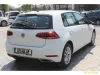 Volkswagen Golf 1.6 TDi BlueMotion Comfortline Thumbnail 4