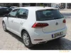 Volkswagen Golf 1.6 TDi BlueMotion Comfortline Thumbnail 5