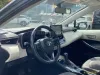 Toyota Corolla 1.5 Flame Thumbnail 10