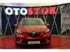Renault Clio 1.0 TCe Touch Thumbnail 1