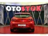 Renault Clio 1.0 TCe Touch Thumbnail 3
