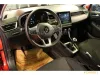 Renault Clio 1.0 TCe Touch Thumbnail 5