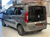 Fiat Doblo Doblo Combi 1.3 Multijet Safeline Modal Thumbnail 2