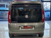 Fiat Doblo Doblo Combi 1.3 Multijet Safeline Modal Thumbnail 4