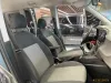 Fiat Doblo Doblo Combi 1.3 Multijet Safeline Thumbnail 6