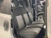 Fiat Doblo Doblo Combi 1.3 Multijet Safeline Modal Thumbnail 9