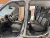Fiat Doblo Doblo Combi 1.3 Multijet Safeline Modal Thumbnail 10