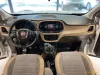 Fiat Doblo Doblo Combi 1.6 Multijet Premio Plus Thumbnail 10